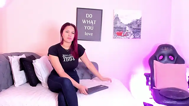 victoriazans online show from 05.30.26