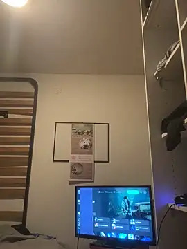 leh31l online show from 02.06.26