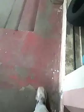 Castrol1289 online show from 02.06.26