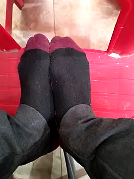 Castrol1289 online show from 02.19.26