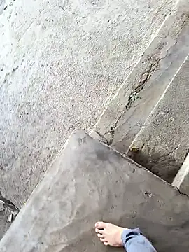 Castrol1289 online show from 02.20.26