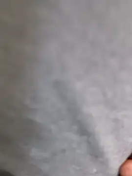 Castrol1289 online show from 02.25.26