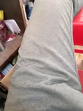 Castrol1289 online show from 03.02.26