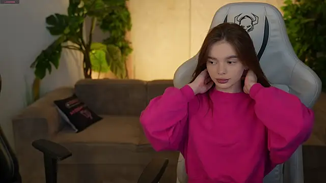 Zlata Sky online show from 11.09.25