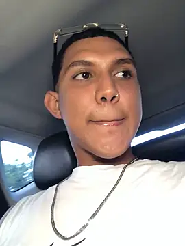  Usher online show from 02.21.26