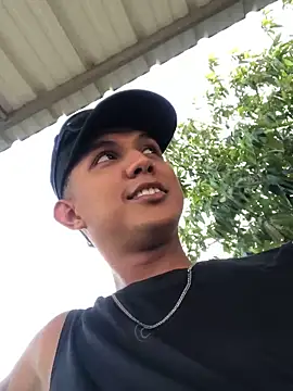  Usher online show from 02.24.26