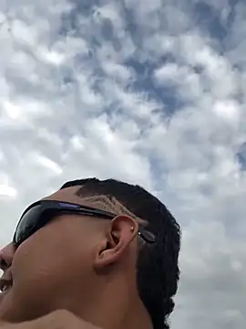  Usher online show from 02.26.26