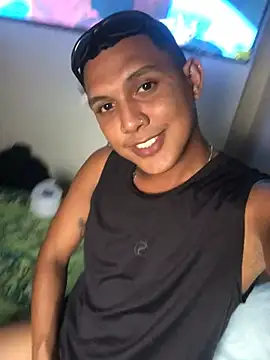  Usher online show from 03.01.26