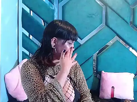 Snapshot of vanesa_bobs chatting on 02.04.26 vanesa bobs online show from 02.04.26