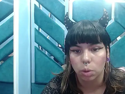 Snapshot of vanesa_bobs chatting on 02.10.26 vanesa bobs online show from 02.10.26