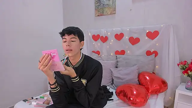 Snapshot of noah_lewiss chatting on 02.17.26 noah lewiss online show from 02.17.26