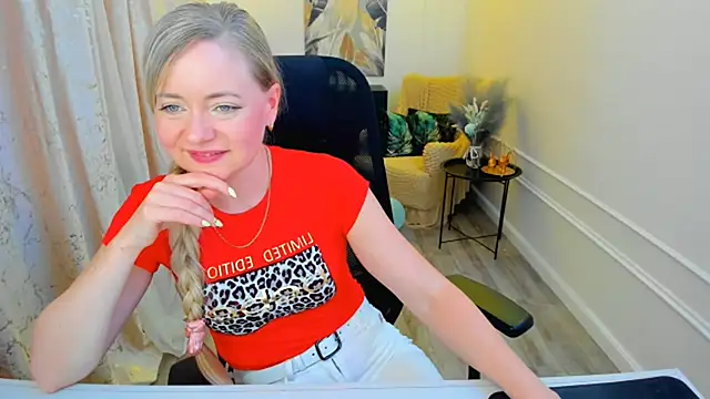 Snapshot of CharlotteKerti chatting on 06.03.26 CharlotteKerti online show from 06.03.26