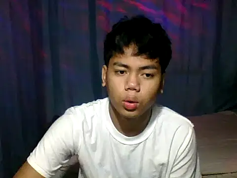 Snapshot of jomhappy chatting on 06.10.26 jomhappy online show from 06.10.26