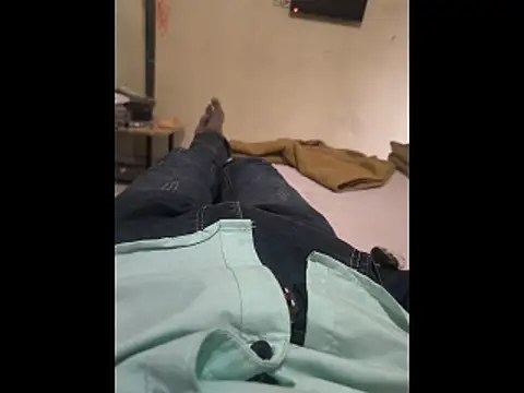 hotboy pune1 online show from 02.16.26