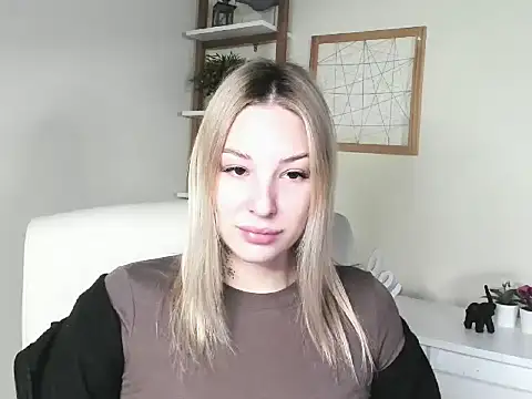 VelvetAngela online show from 02.13.26