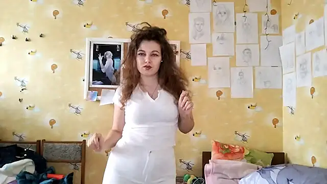 Drlixilx online show from 03.01.26