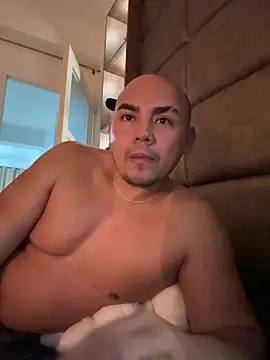 Snapshot of eros_colby chatting on 02.03.26 eros colby online show from 02.03.26