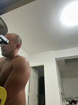 Snapshot of eros_colby chatting on 02.04.26 eros colby online show from 02.04.26