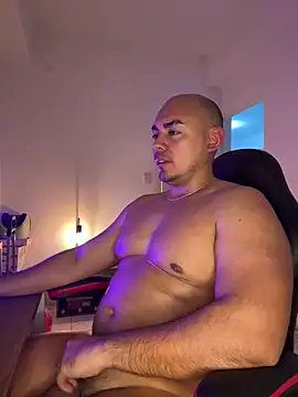 Snapshot of eros_colby chatting on 02.24.26 eros colby online show from 02.24.26