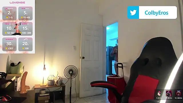 Snapshot of eros_colby chatting on 03.01.26 eros colby online show from 03.01.26