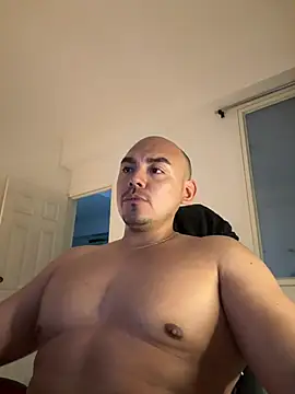 Snapshot of eros_colby chatting on 06.02.26 eros colby online show from 06.02.26