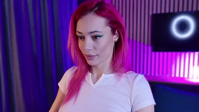 Snapshot of KaylieRosse chatting on 03.02.26 KaylieRosse online show from 03.02.26