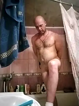 Snapshot of SlavaTania chatting on 03.20.26 SlavaTania online show from 03.20.26