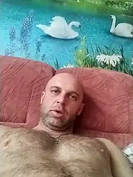 Snapshot of SlavaTania chatting on 03.26.26 SlavaTania online show from 03.26.26