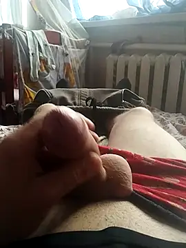 Snapshot of SlavaTania chatting on 04.09.26 SlavaTania online show from 04.09.26