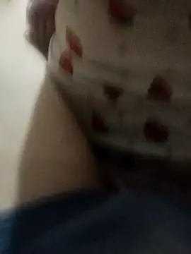 Snapshot of SlavaTania chatting on 04.14.26 SlavaTania online show from 04.14.26