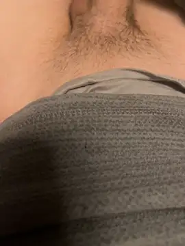 zo-19cm online show from 02.01.26