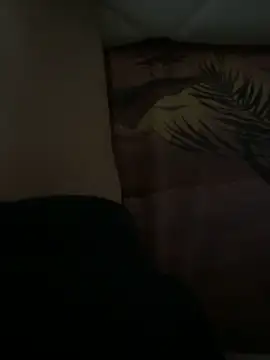 zo-19cm online show from 02.11.26