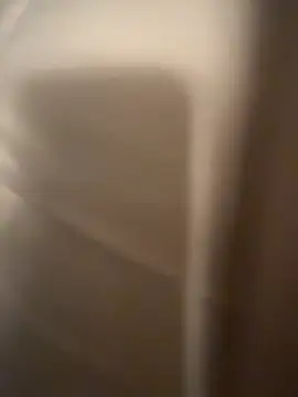 zo-19cm online show from 02.14.26