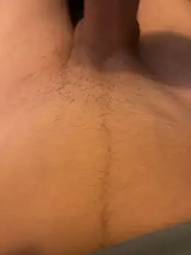 zo-19cm online show from 03.11.26