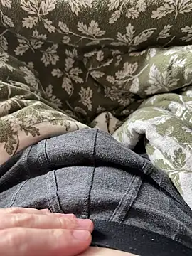 twankletoes1234 online show from 02.06.26