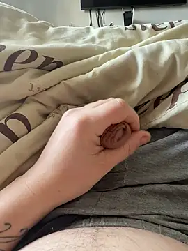 twankletoes1234 online show from 03.23.26