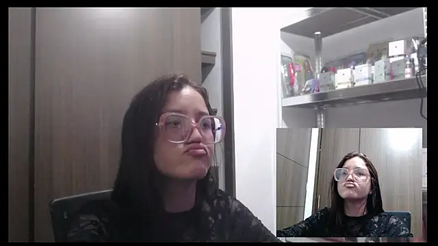 sheryl 25 online show from 02.22.26