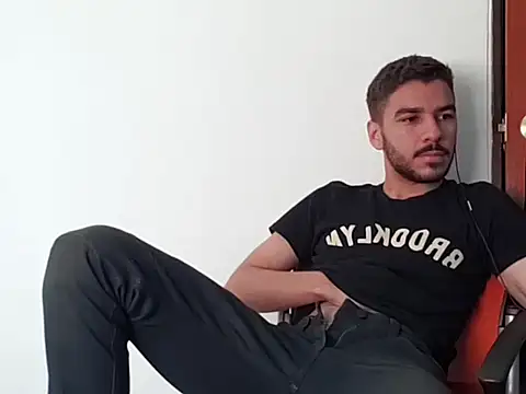 Snapshot of _s33bas chatting on 02.12.26 s33bas online show from 02.12.26