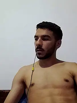 Snapshot of _s33bas chatting on 02.20.26 s33bas online show from 02.20.26