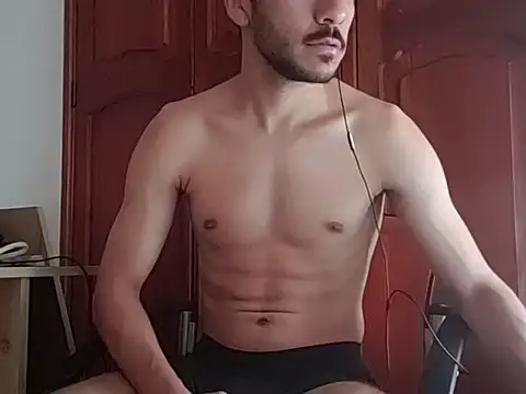 Snapshot of _s33bas chatting on 02.26.26 s33bas online show from 02.26.26