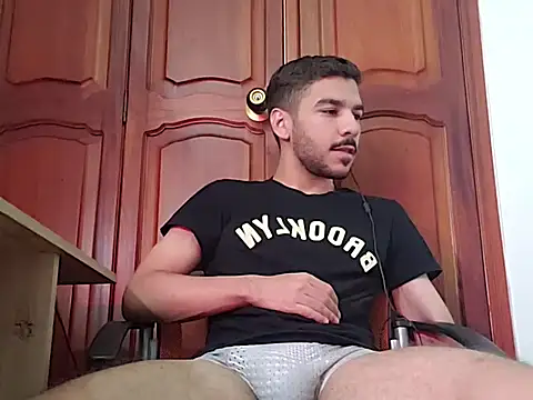 Snapshot of _s33bas chatting on 03.11.26 s33bas online show from 03.11.26