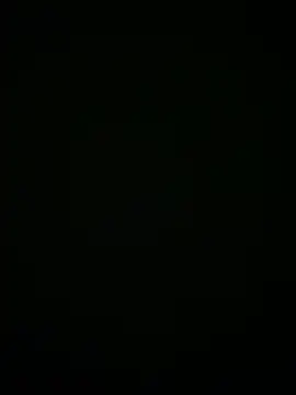 athenababy828 online show from 03.11.26