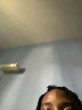 athenababy828 online show from 03.29.26