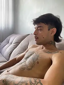 ruffvip online show from 02.05.26