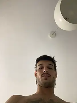 ruffvip online show from 02.16.26