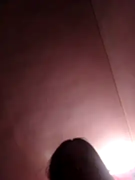 Snapshot of paula_lopez__ chatting on 03.07.26 paula lopez online show from 03.07.26