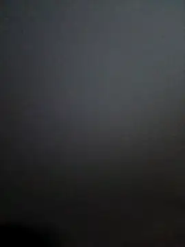 Snapshot of paula_lopez__ chatting on 03.08.26 paula lopez online show from 03.08.26