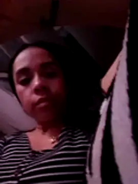 Snapshot of paula_lopez__ chatting on 03.08.26 paula lopez online show from 03.08.26