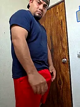 gerlop90 online show from 03.08.26