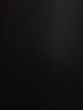 Snapshot of gerlop90 chatting on 05.16.26 gerlop90 online show from 05.16.26